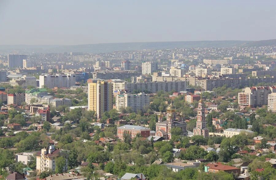 1- - Снять квартиру посуточно в Энгельсе Авито Путешествия в Энгельсе