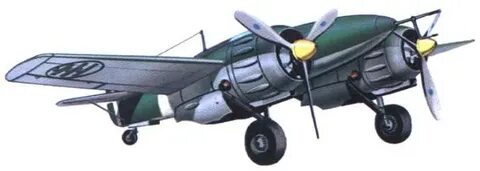 Ro 57