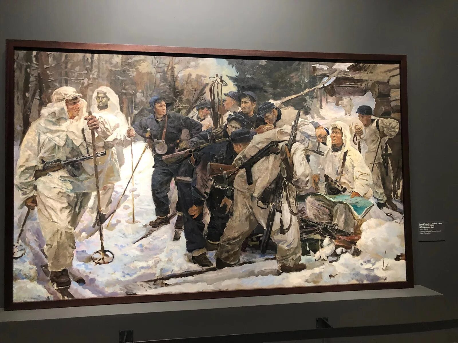 Плакатное искусство в годы великой отечественной войны. Рисунок про войну. Соцреализм октябрьская революция. Художники в годы великой отечественной войны. Искусство в годы вов.