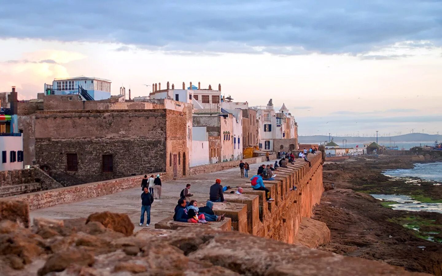 Город эс. ЭС-Сувейра Марокко. Essaouira Марокко. Крепость ЭС-Сувейра Марокко. Медина города ЭС-Сувейра Марокко.