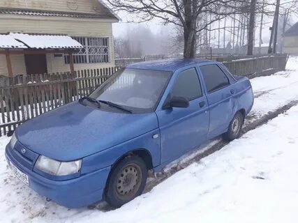Авито машины электросталь