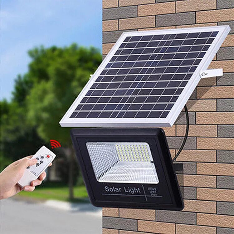 Солнечный прожектор Solar led 200w ip65. Solar Light 60w ip65. Солнечный прожектор Solar rku2 150w. Солнечный прожектор Solar rku2 50w. Прожектор светодиодный уличный на солнечных батареях