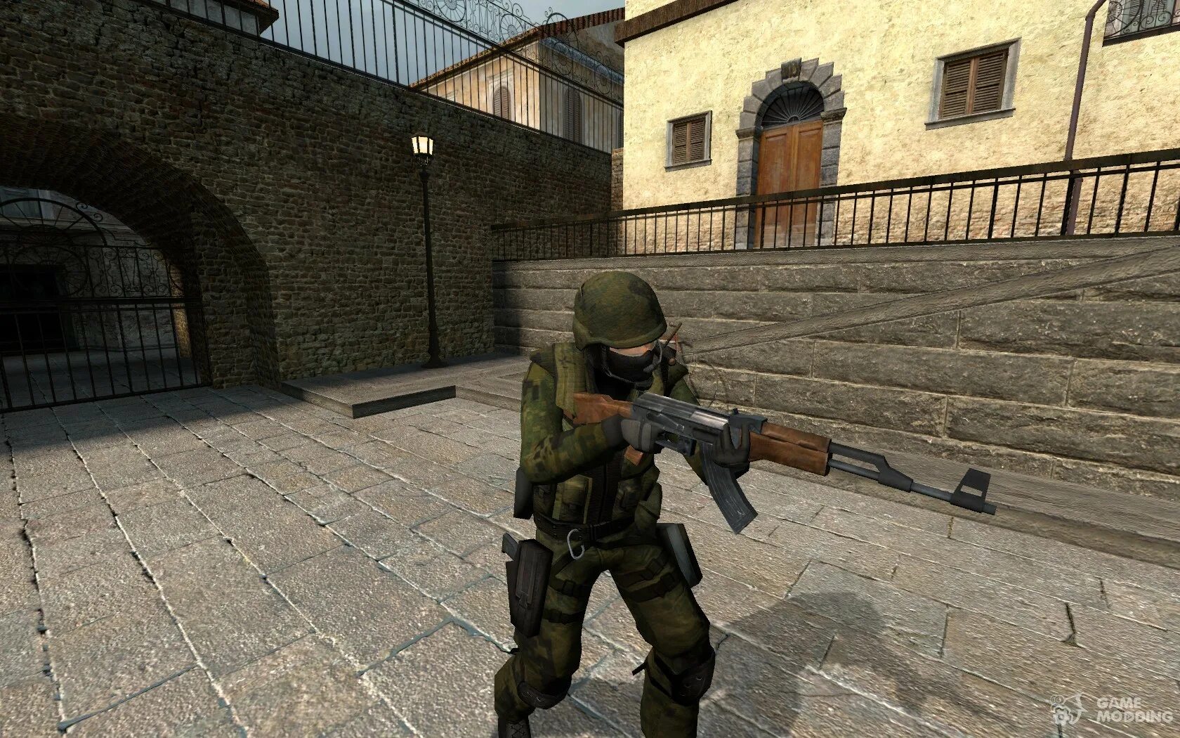 Соурс 1. Контра страйк соурс. Counter Strike source v117. Контр страйк 1.6 source. Ксс 1.6