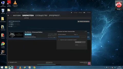 Игры которые нету в стиме