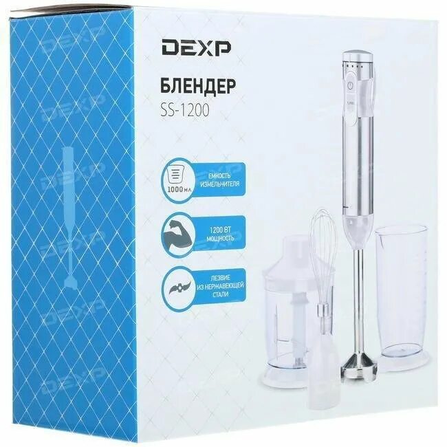 Блендер дексп. DEXP SS-1200. Блендер DEXP SS-1200 В ДНС. Блендер DEXP SS-1200. Блендер DEXP SS-1200 серебристый.