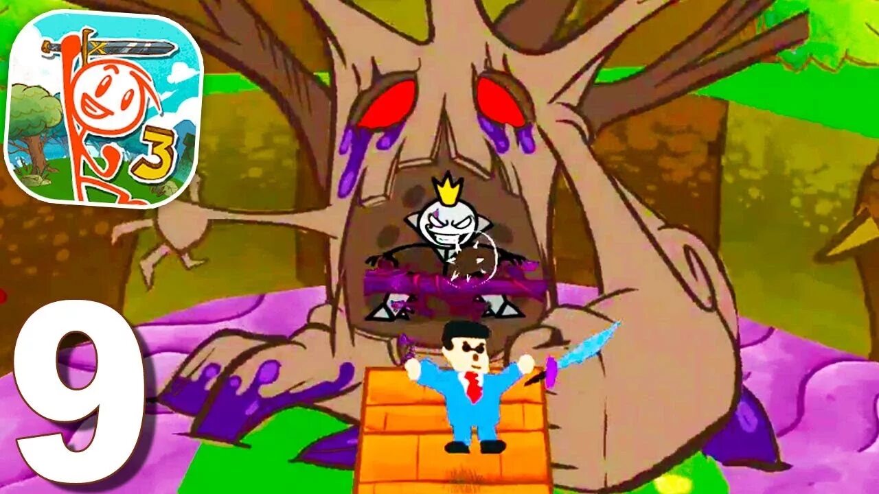 Draw_a_stickman_epic_3_v1. Стикмен эпик играть. Скачай эпик 3. Скачай эпик 3. Стикмен эпик 3.