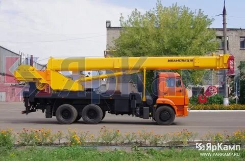 Кс 45717к 1