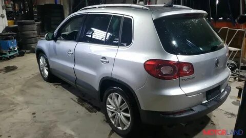 2007 2011