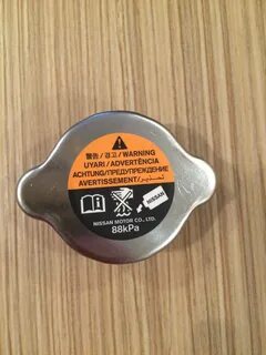 Warning 6