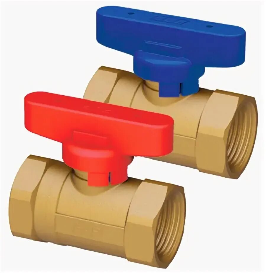 Кран шаровый с термометром far 1". Remer rubinetterie шаровые краны 3/4" накидная гайка. Кран far. Клапан термостатический прямой 1/2. Кран шаровой far.