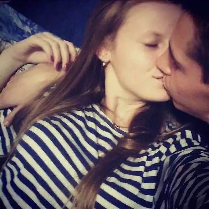 Каспийский девушки. Пляж бриз каспийск. Девушки на пляже каспийска. Девушки с каспийского которые хотят. Красивая каспийский девушки.