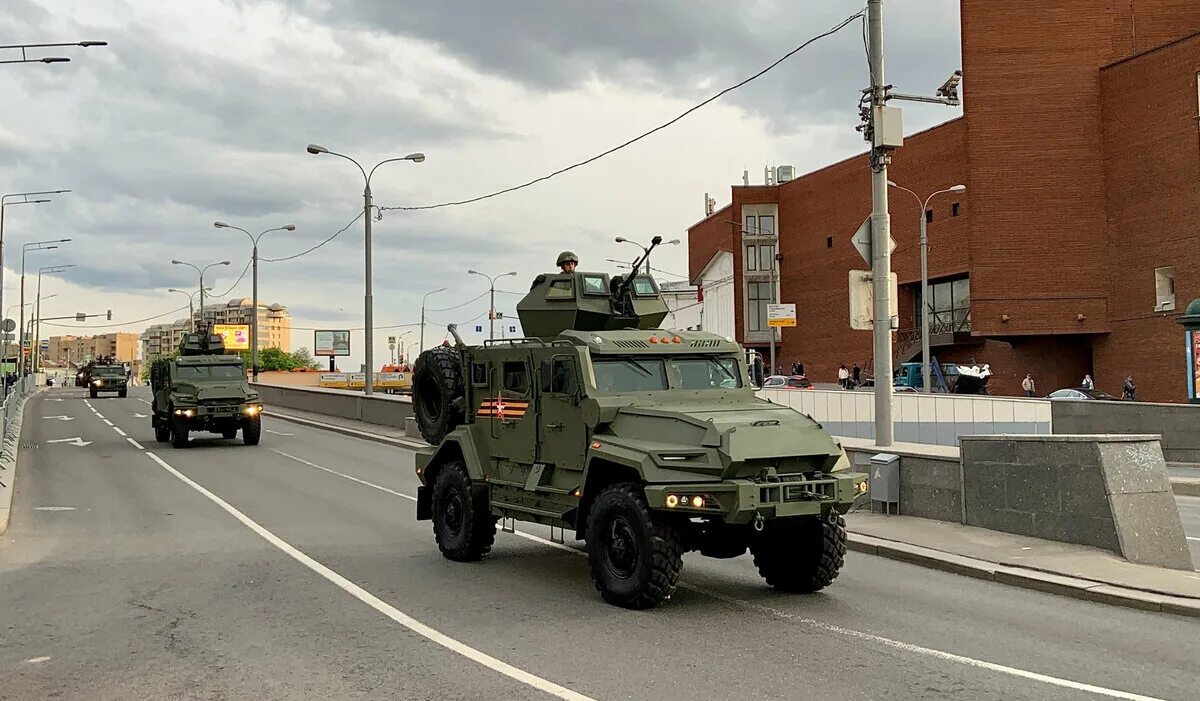 Военно промышленный комплекс урала. Броневик ВПК Урал. Броневик ВПК Урал-59095с. Бронеавтомобиль АМН-590951 “ВПК-Урал”. Урал ВПК-59095с.