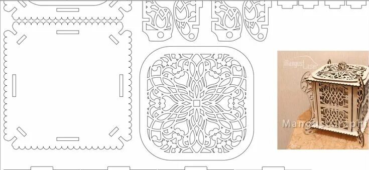 Одноклассники Casas en miniatura, Planos de carpintería, Casa de muñecas