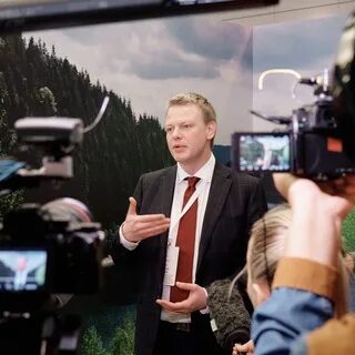 Проект рескрипта. Проект рескрипта
