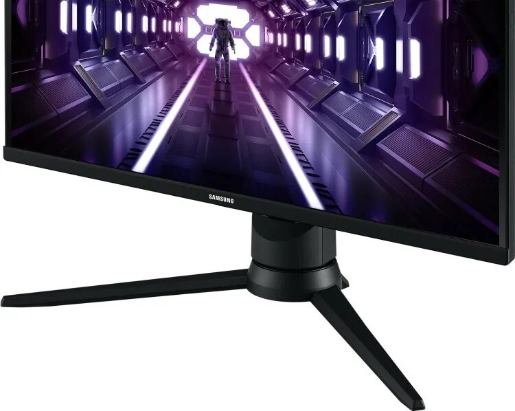 Samsung odyssey g3 144 гц. Монитор игровой samsung f27g33tfwi. монитор samsung odyssey g3 f27g35tfwi. samsung odyssey g3 f24g33tfwi, 1920x1080, 144 гц, *va. монитор samsung odyssey 144hz.