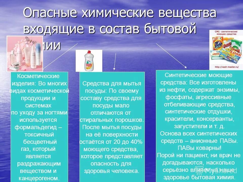 Назовите наиболее опасные. Опасные химические вещества. опасные химические существа. опасно зимические везества. опасные вещества и средства бытовой химии.
