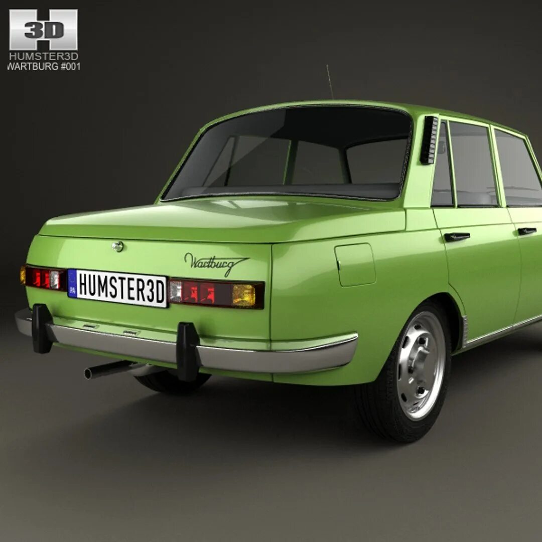 Wartburg 353-400. 1966 wartburg 353. Вартбург 353 1990. Wartburg 353 (гдр). Wartburg 353 характеристики.