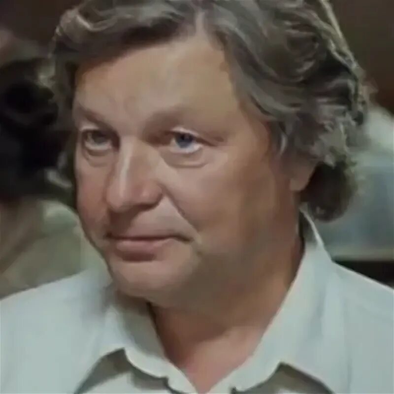 Актер колтаков википедия. Сергей колтаков. колтаков сергей актер. сергей колтаков екатерина. колтаков василий.