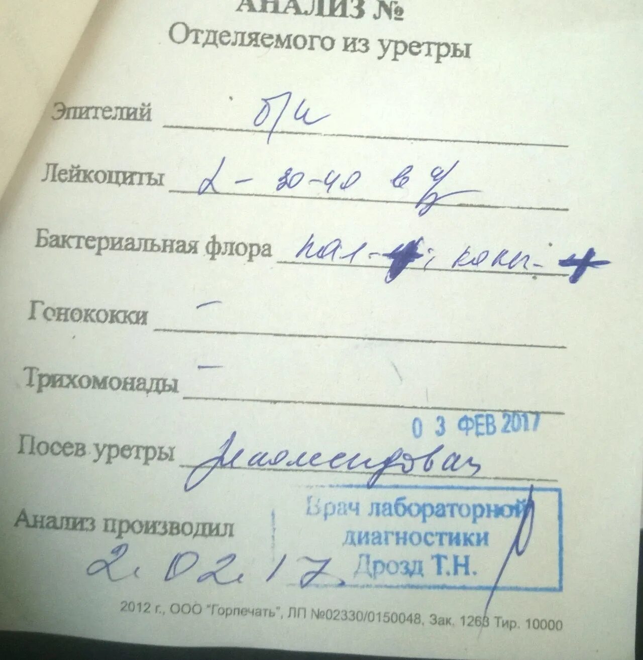 Частое мочеиспускание анализы. Анализы на уретрит у мужчин. Анализы показали уретрит. Анализ мочи при уретрите. Уретрит у женщин анализ мочи.