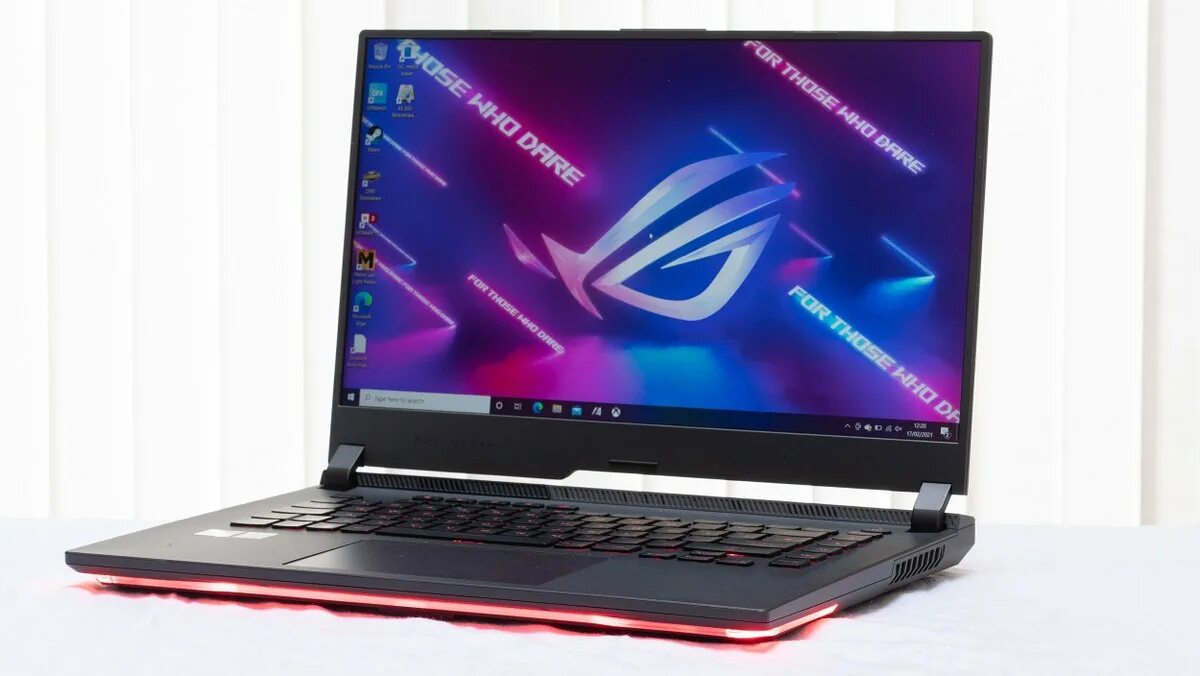 Игровой ноутбук ASUS ROG Strix g15. ASUS ROG Strix g513. ASUS ROG Strix g15 2021. Ноутбук ASUS ROG Strix g17 g713qm. Asus strix g18 купить