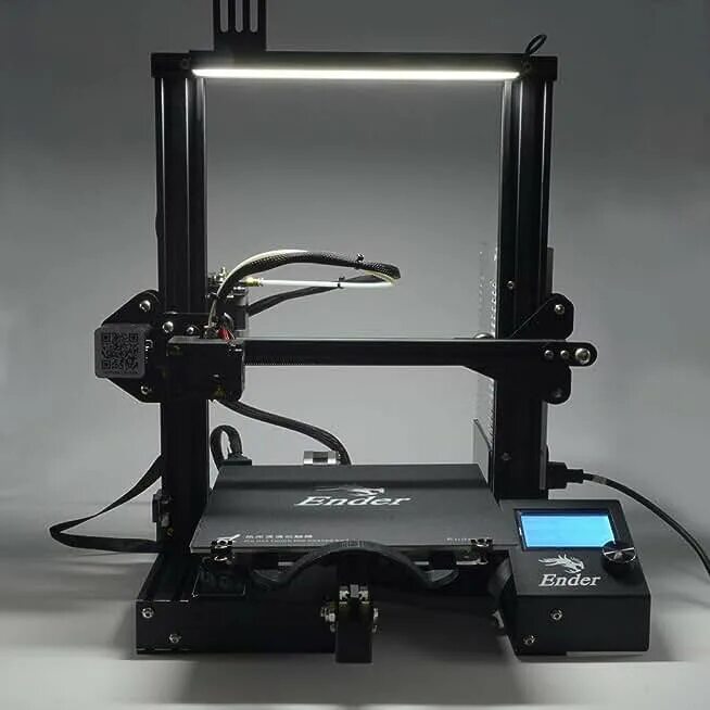 Ender 3 v3 4pda. Creality ender 3 pro. подсветка на ender 3. lider-3d, а именно ender 3 neo.
