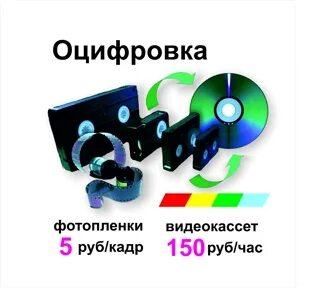 Копи 7