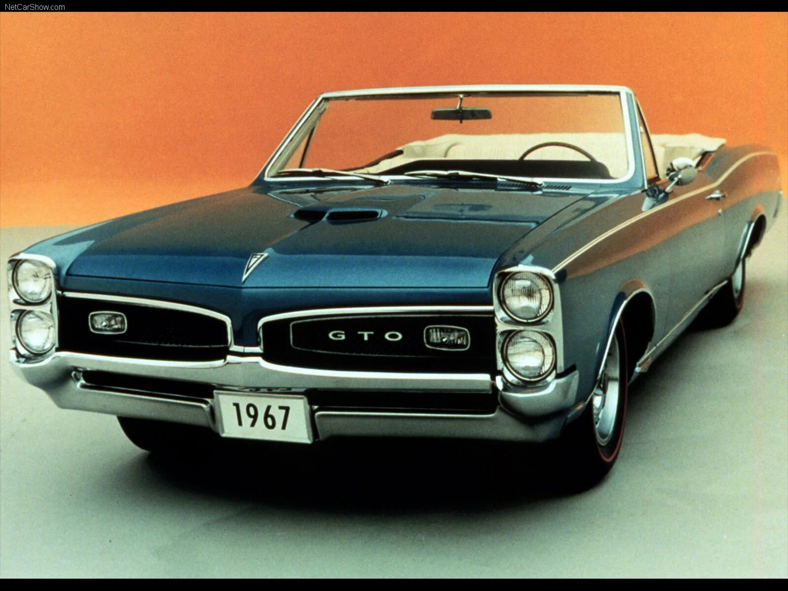 Автомобиль иностранного производства. Понтиак GTO 1967. Pontiac GTO 1967. Pontiac GTO 1975. Pontiac GTO 1972.