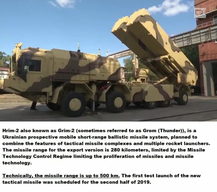 Отрк сапсан украина. Оперативно-тактического ракетного комплекса (отрк) «сапсан». Ракета гром 2 украина. Ракетный комплекс гром 2 украина. Отрк гром-2.