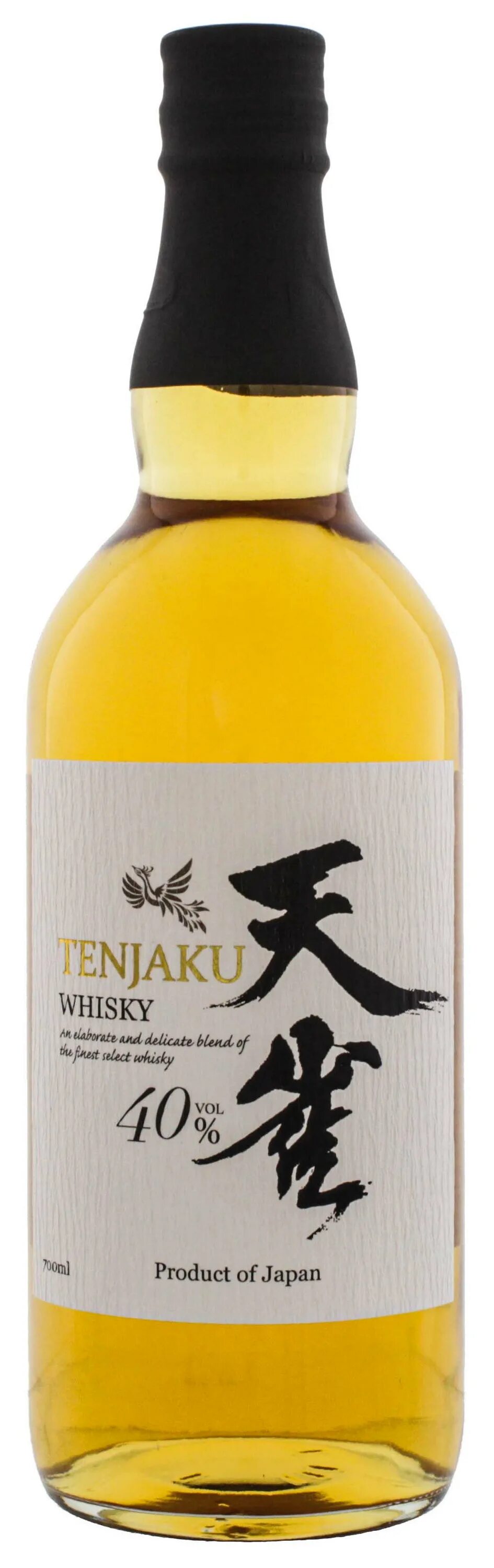 Tenjaku 0.7. Виски Tenjaku, 0.7 л. Tenjaku Blended Whisky. Виски Tenjaku Pure Malt. Японский виски Tenjiku.