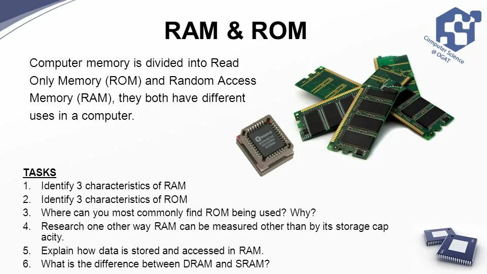 Ram на русском. Ram и ROM память. Ram ROM расшифровка. Rem and Ram. CPU Ram ROM.