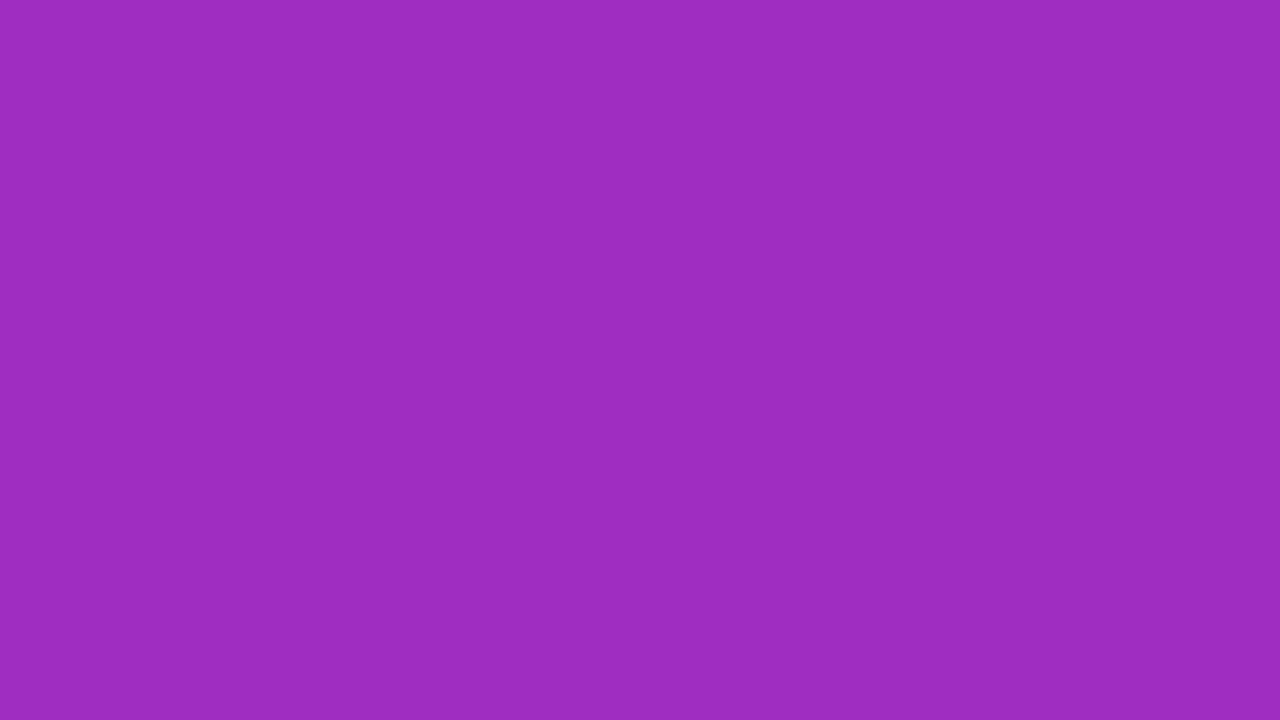 Purple hex. Purple hex