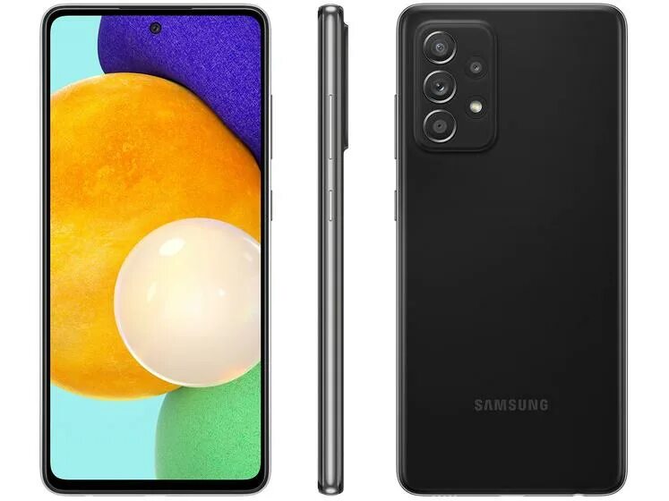 Самсунг а52. Самсунг а52 128гб. Samsung Galaxy a52. Samsung a52 6/128.