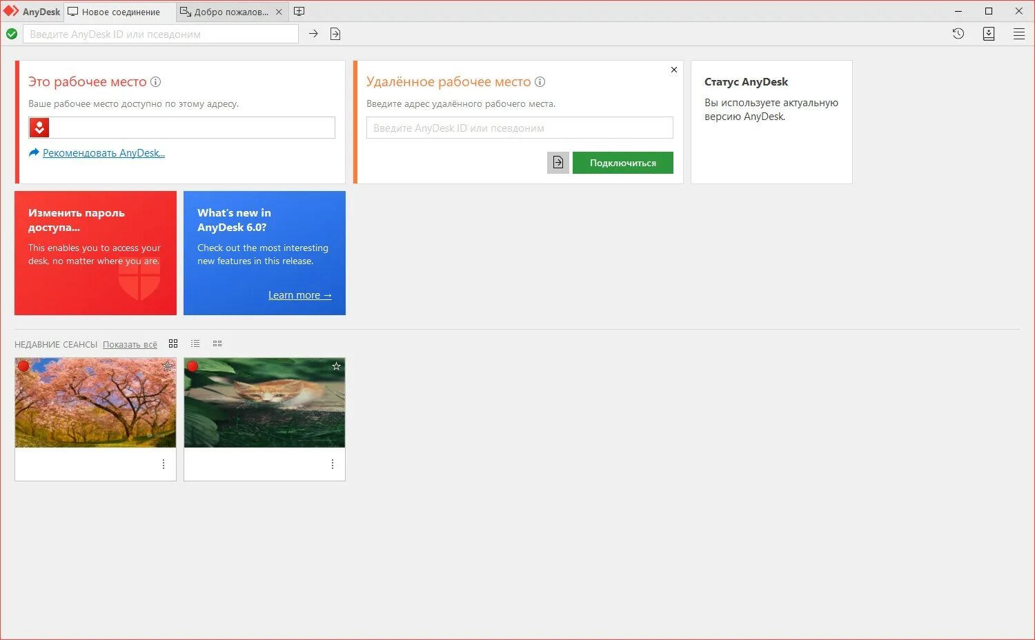 Https anydesk download ru. ANYDESK главное окно. Возможности ANYDESK. ANYDESK окно программы. ANYDESK на андроид.