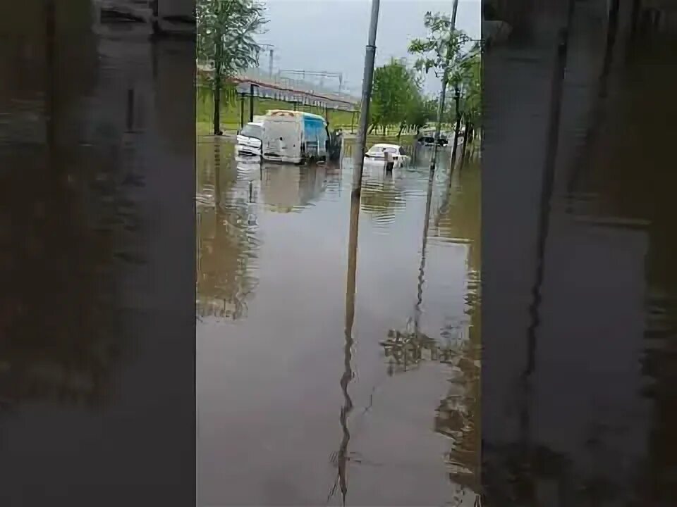 Ливень 28. Смерч в москве 28 июня 2021. Ливень 28. Ливень 28. Ливень 28.