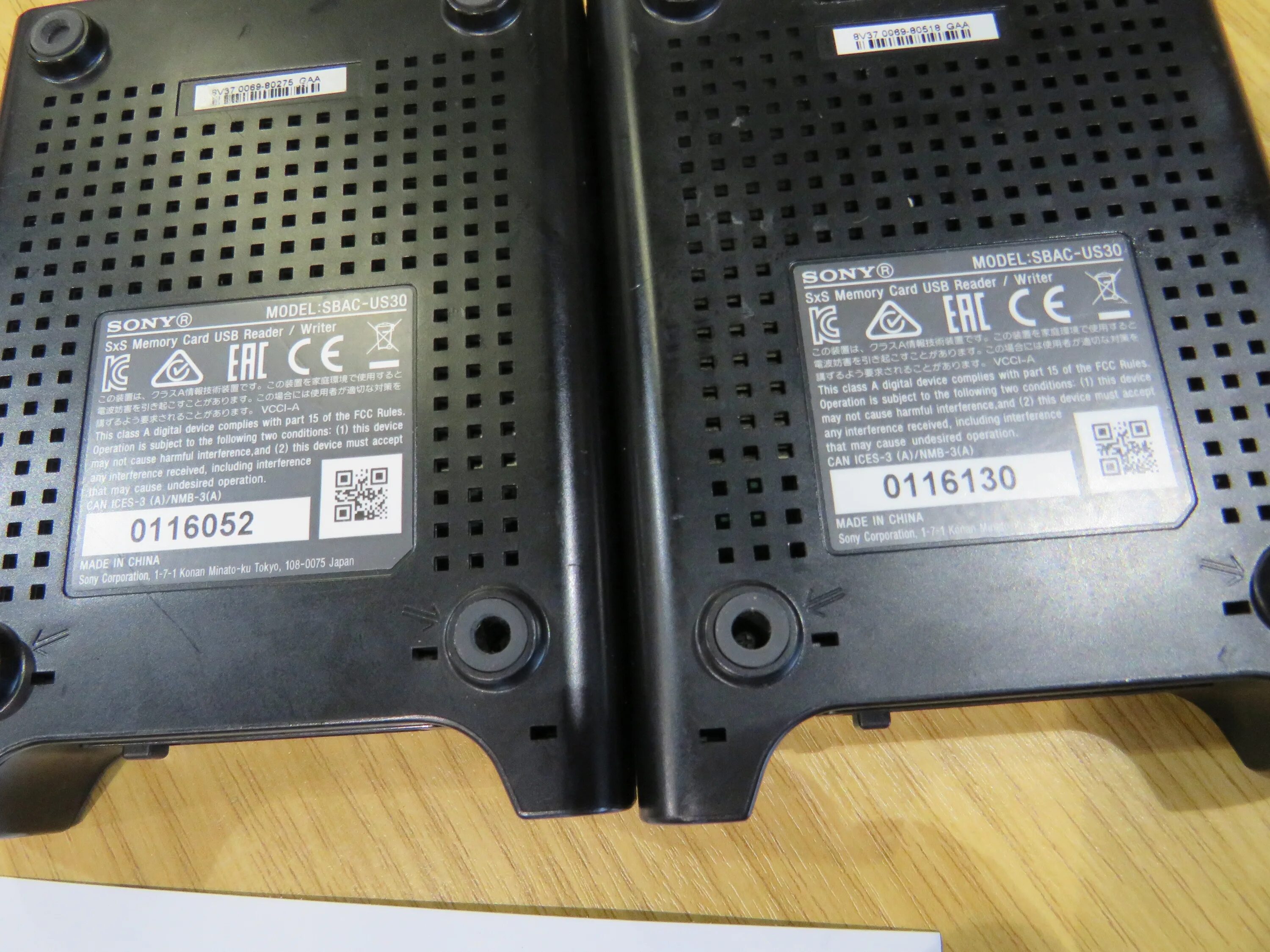 Us30 logo png. Comit 30 index chart. Sony sbac-us30. Us 30. 01001 индекс штата.