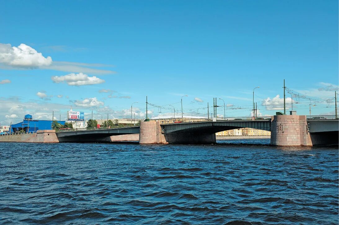 Тучков мост Санкт-Петербург. Тучков разводной мост Санкт-Петербург. Тучков мост, Санкт-Петербург, Тучков мост.