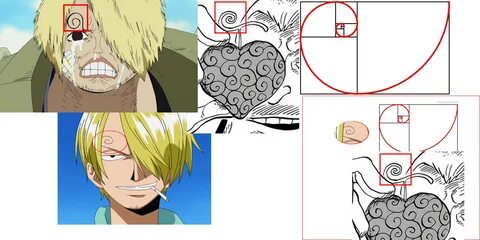 What devil fruit does sanji have