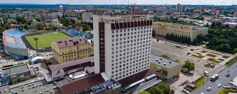 Ул дзержинского 114