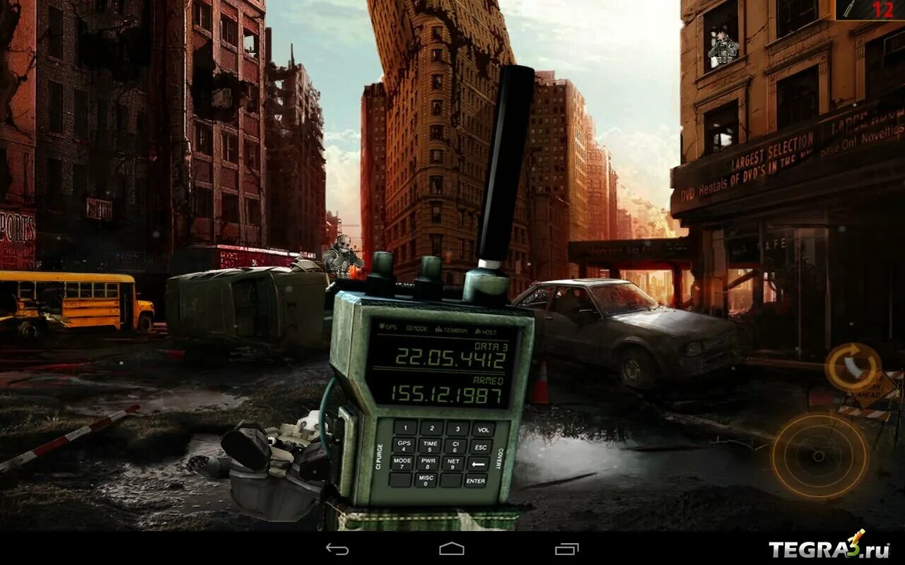 Overkill 2. Overkill игра. didnapper 2 overkill. overkill game.
