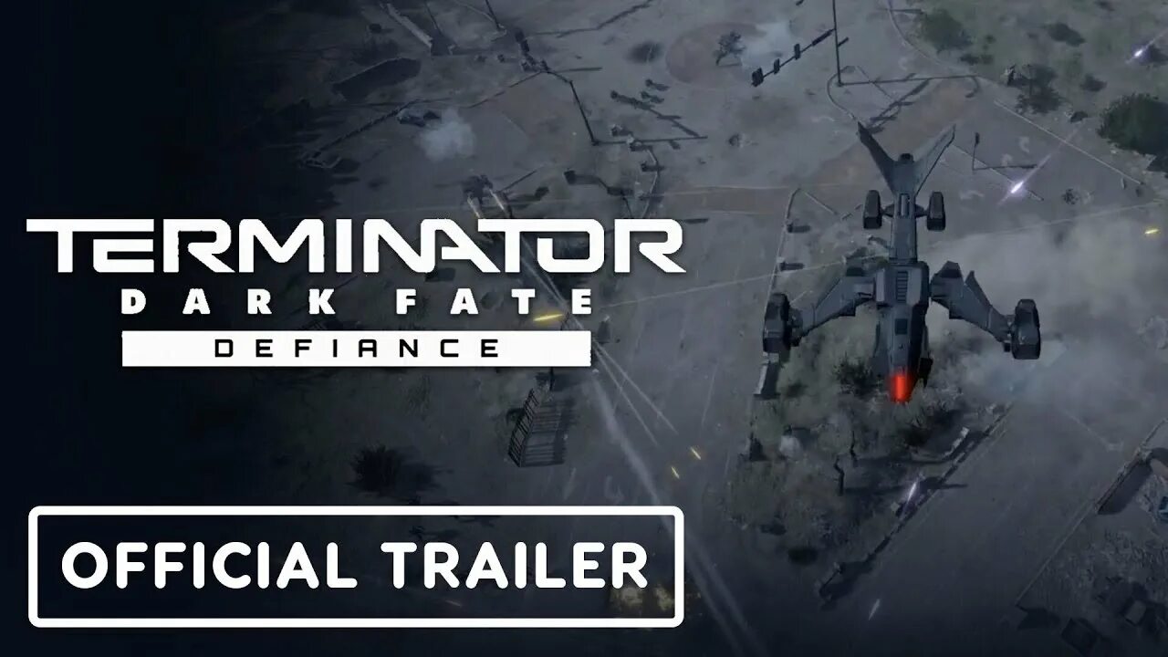 Terminator dark fate defiance интеграторы. Terminator Dark Fate Defiance игра. RTS Terminator: Dark Fate: Defiance. Terminator Dark Fate Defiance стратегия. Terminator стратегия.