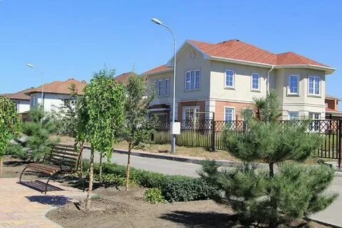 Авито первомайский ростов на дону
