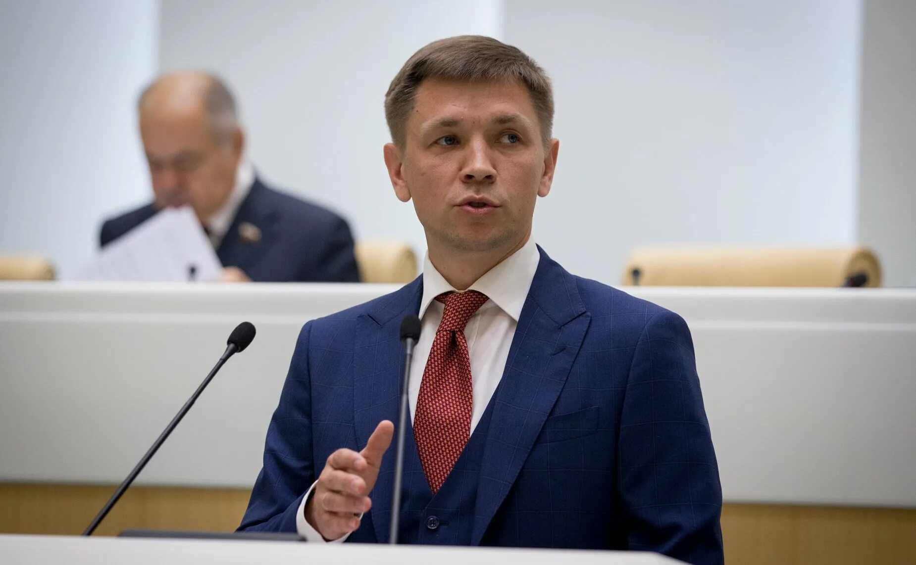 Выступления министр. Образование фальков. Выступление сергея лаврова на генассамблее оон в нью-йорке. Выступление министра. Министр образования россии.