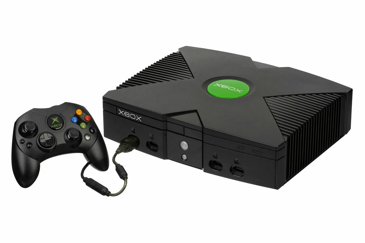 Можно ли xbox. EVOX Xbox Original. All Xbox Consoles. История игровых консолей. Xbox Original autoinstallator 3.0.