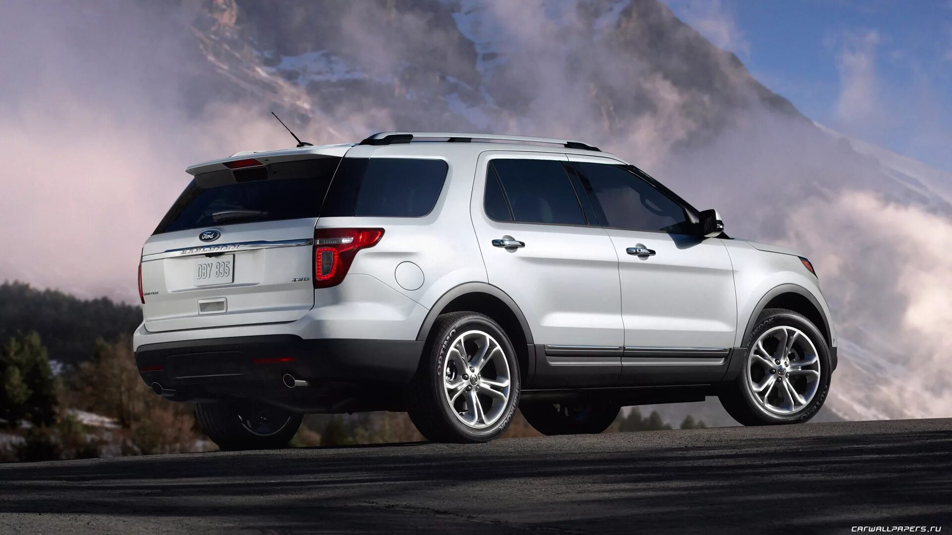 Ford explorer 2013. джип форд эксплорер 2015. эксплорер машина. форд эксплорер 2013. Ford explorer 2013.