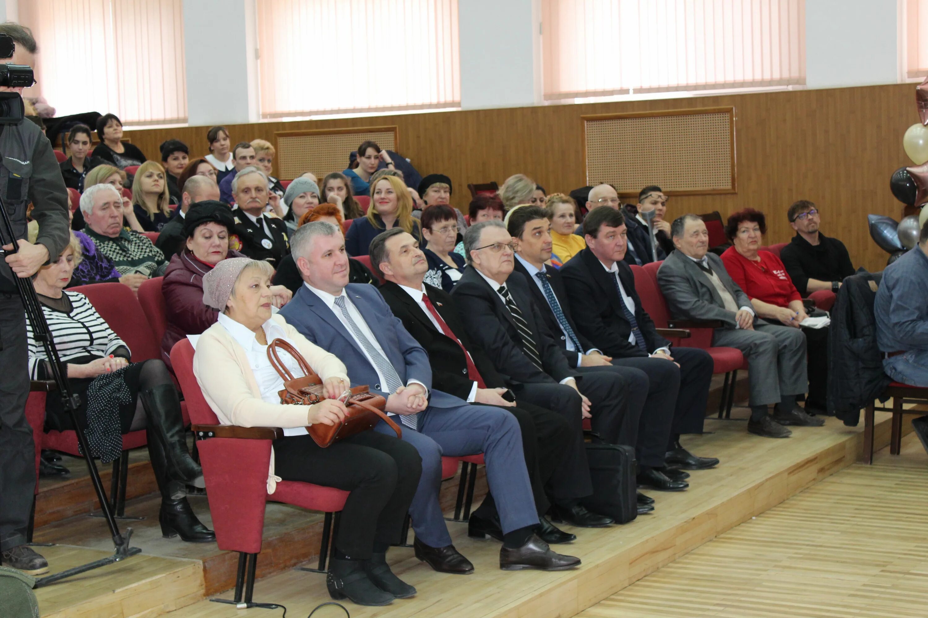 Новости запа. Тренировки всу с деревянными автоматами. Западная двина мфц. Совет ветеранов западная двина. Кто работает в заповедниках профессии.