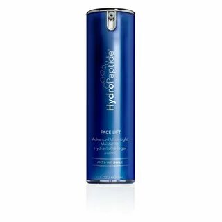 Power serum