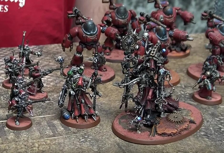 Вархаммер ключи. Warhammer 40,000: eternal crusade. Адептус механикус комбат патруль. Вархаммер ключи. Warhammer 40,000: chaos gate.