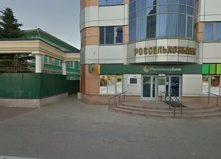 Медиз