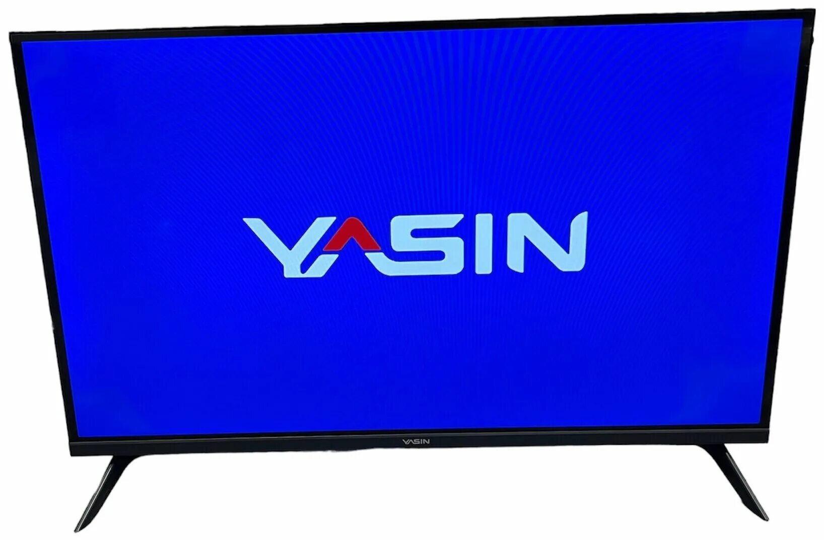 Телевизор yasin 32. Телевизор Yasin 32lg58. Yasin 32 g11. Телевизор Yasin 43g8000 Smart.