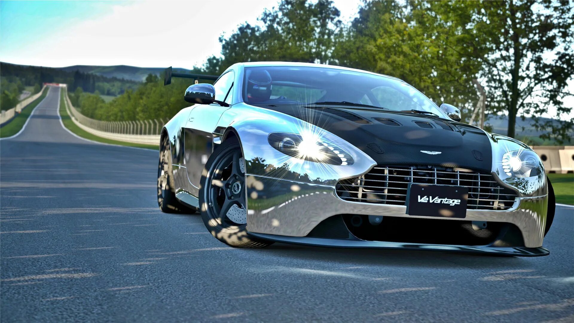 Обои на дорогих телефонах. Aston martin one-77. aston martin обои.